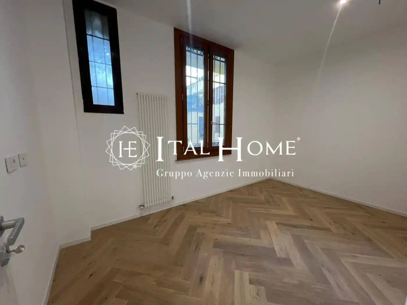 Bilocale piazzale Carlo Archinto, Isola, Milano - foto 3