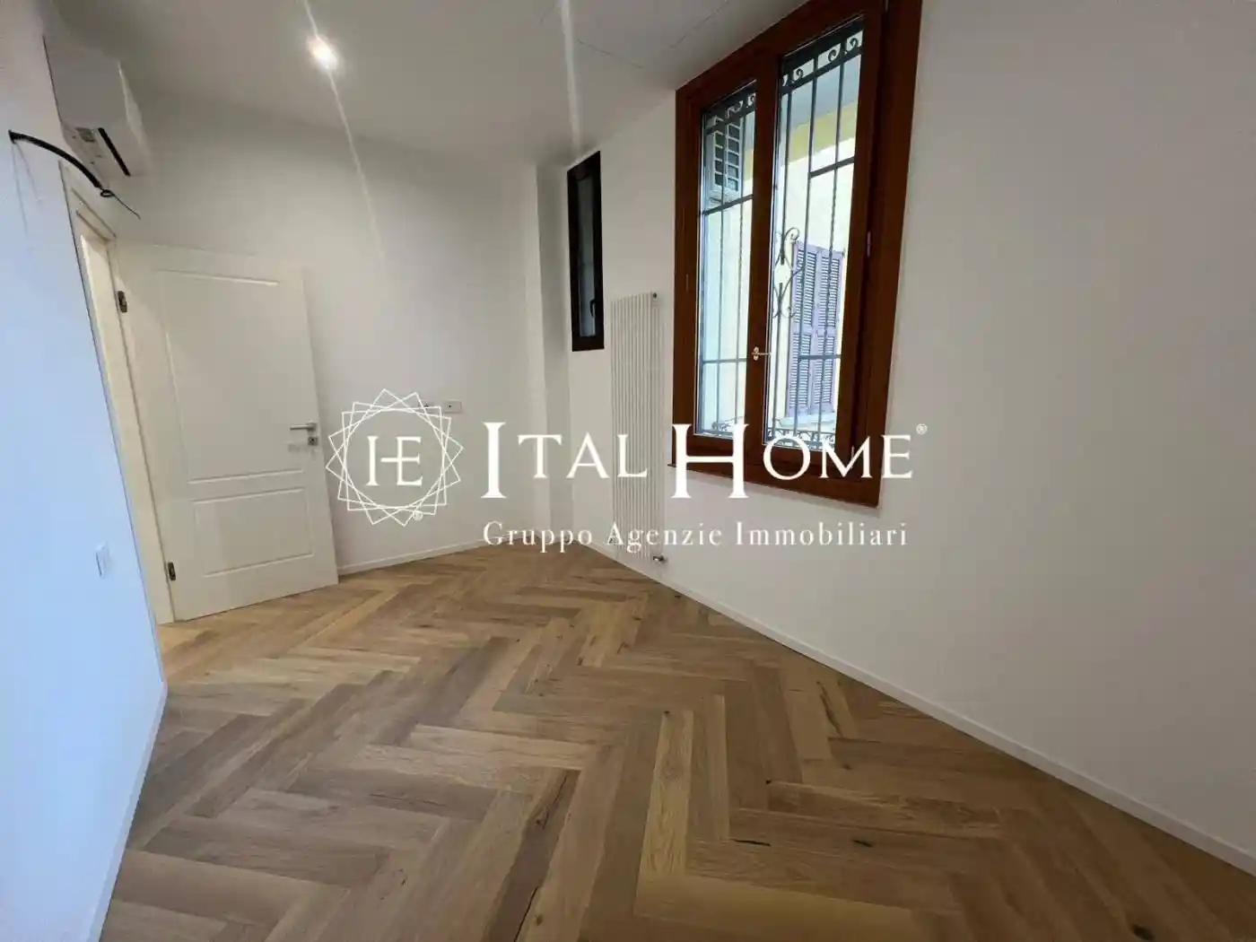 Bilocale piazzale Carlo Archinto, Isola, Milano - foto 4