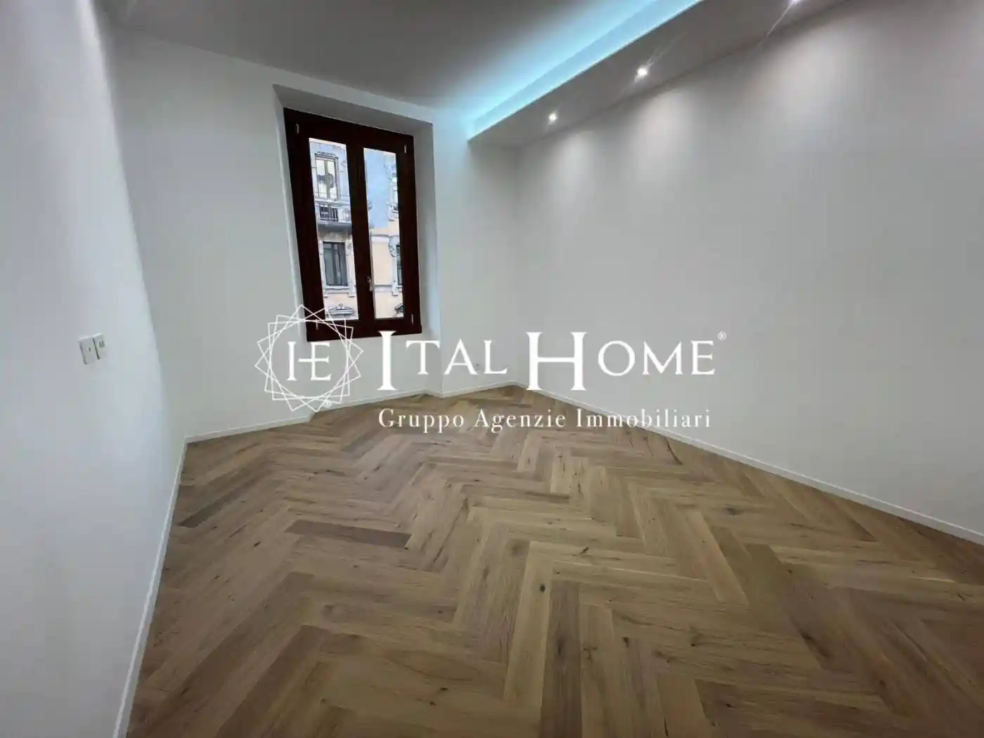 Bilocale piazzale Carlo Archinto, Isola, Milano - foto 5