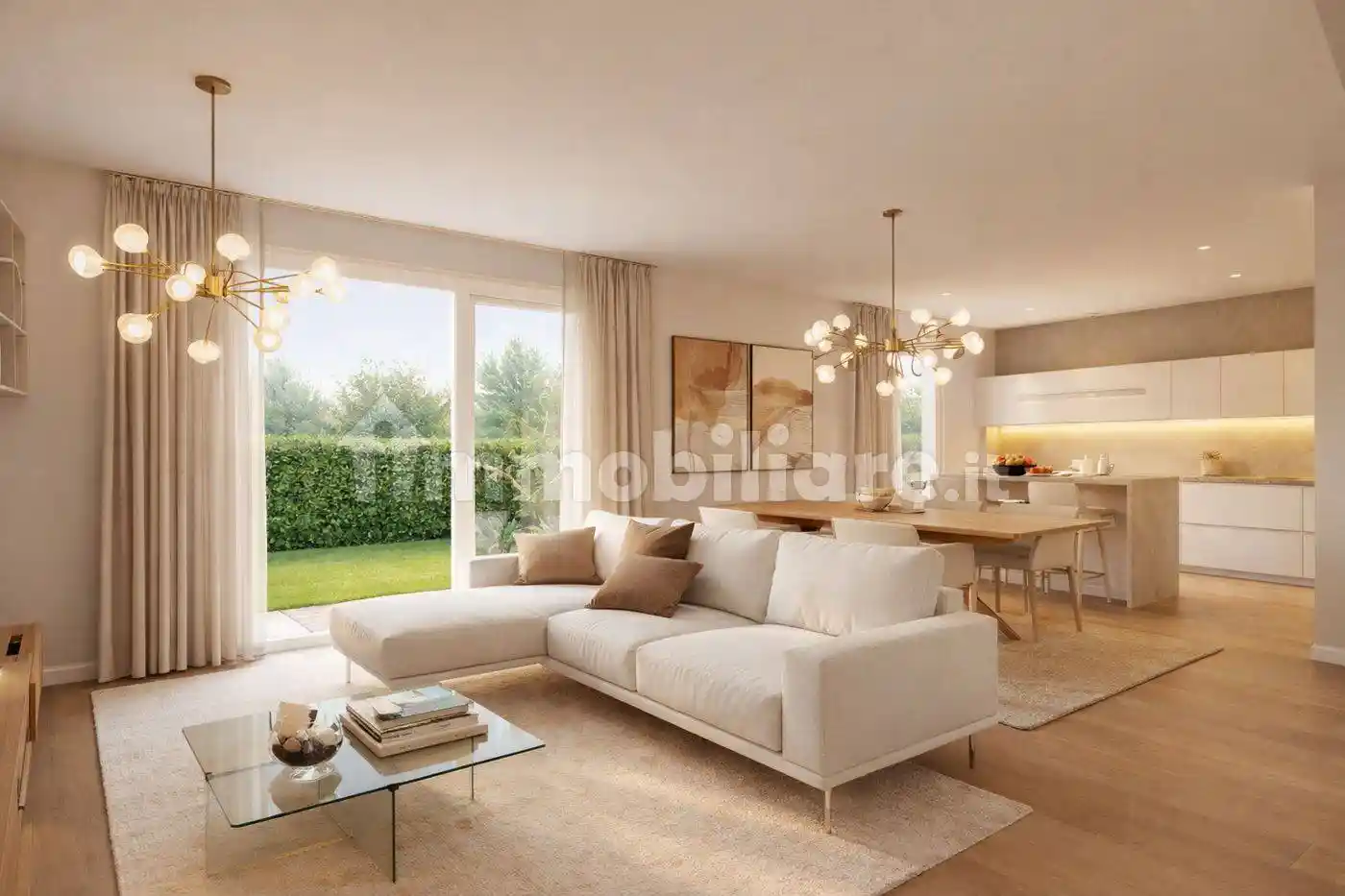 Villa in vendita a Albignasego