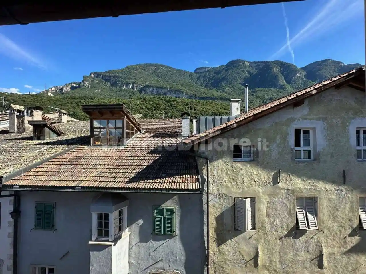 Appartamento in vendita a Egna