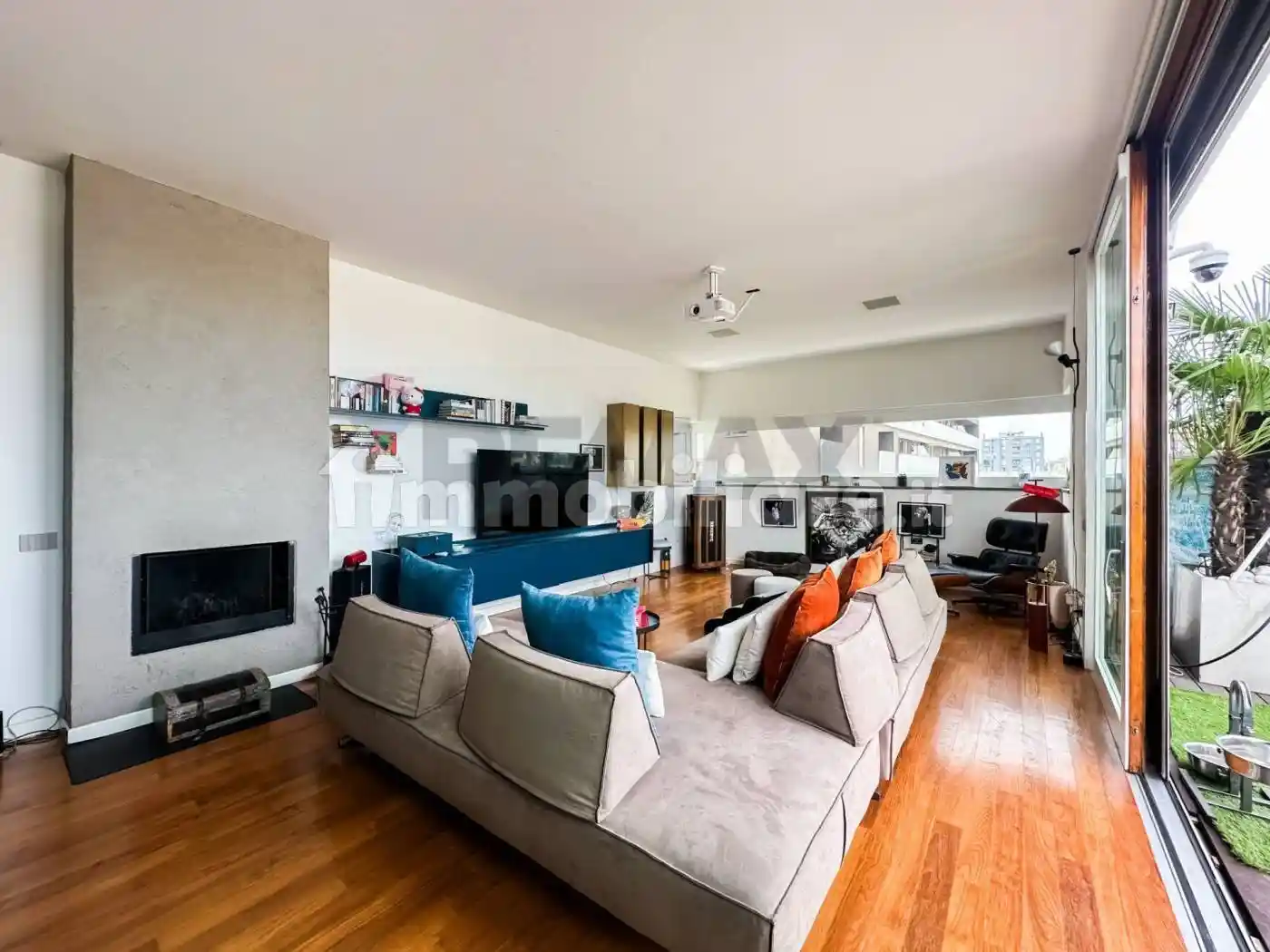 Appartamento via Rosso Di San Secondo 7, Ortica, Milano - foto 3