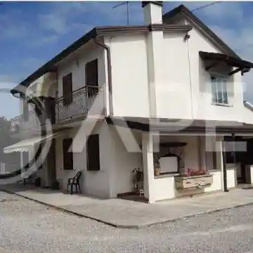 Appartamento in vendita a Codevigo