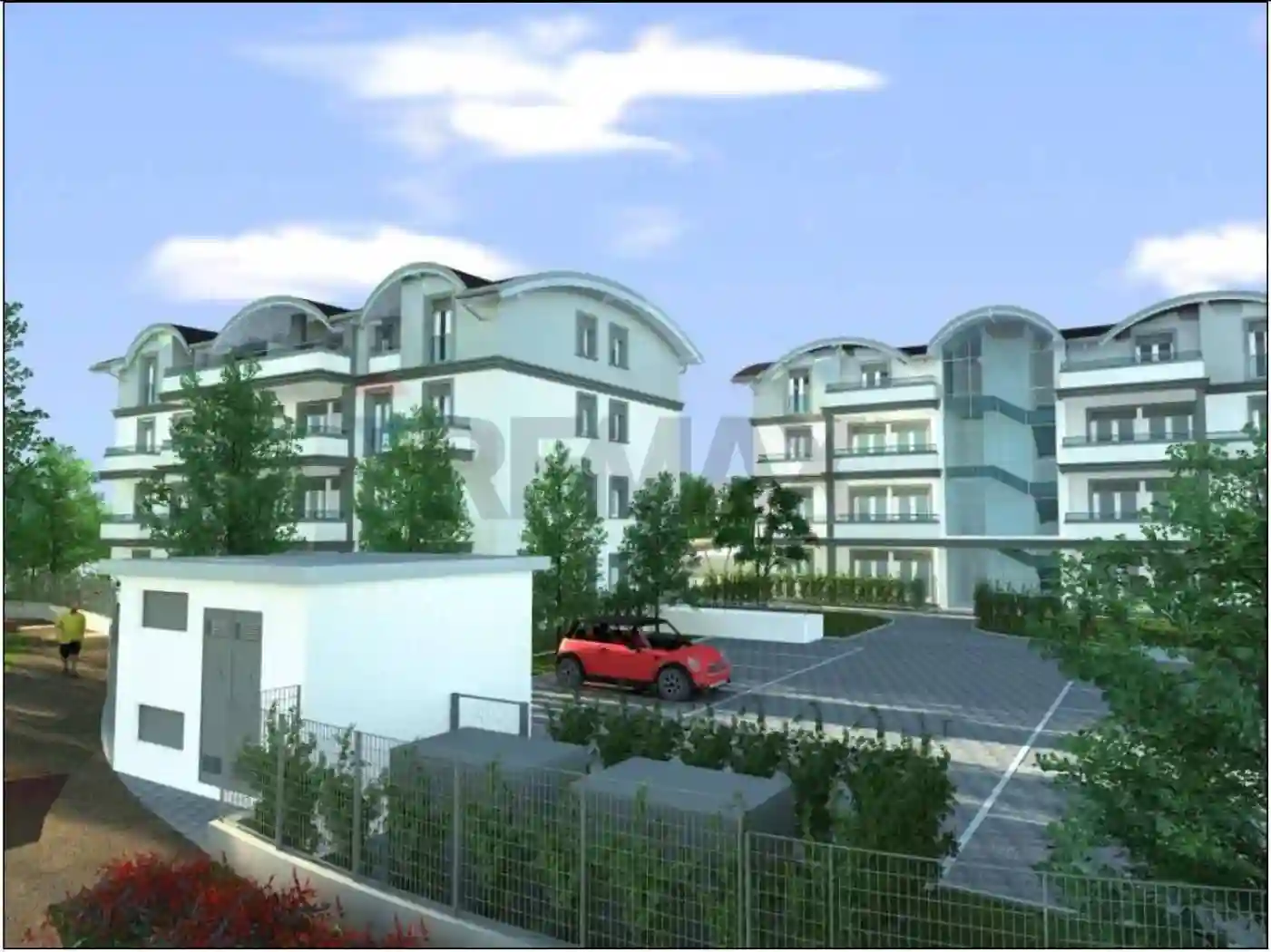 Attico - Mansarda - foto 5