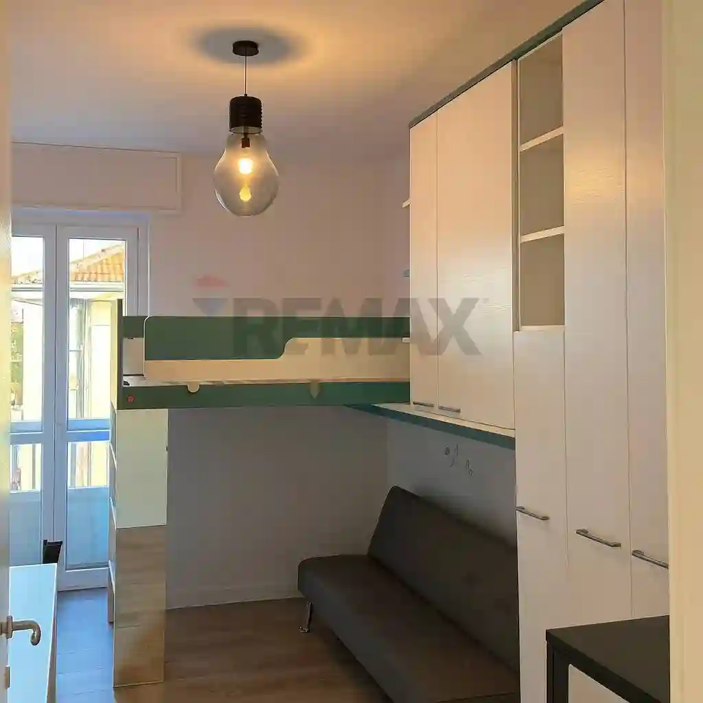 Attico - Mansarda - foto 4