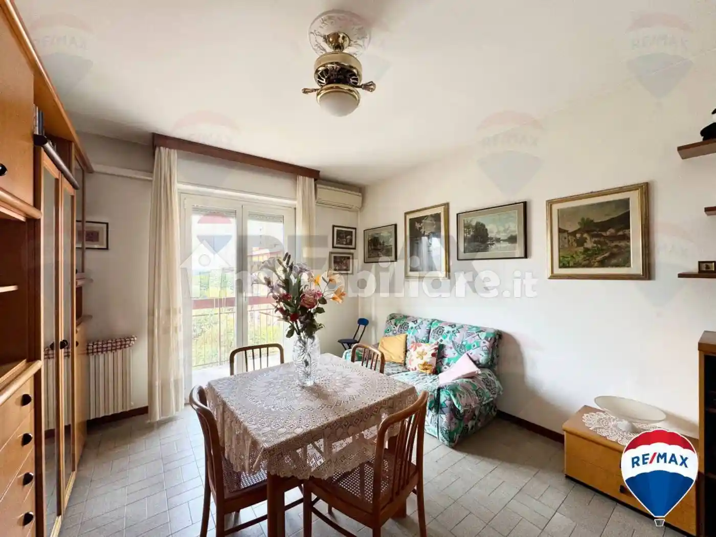 Bilocale via appennini 65, Gallaratese, Milano - foto 2