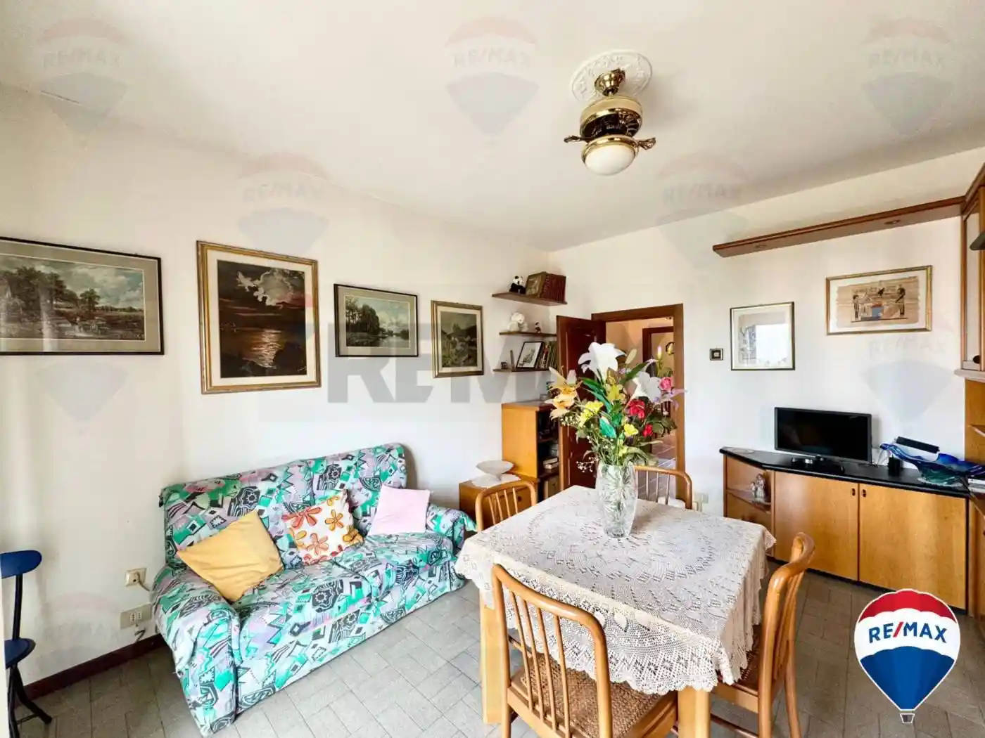 Bilocale via appennini 65, Gallaratese, Milano - foto 3