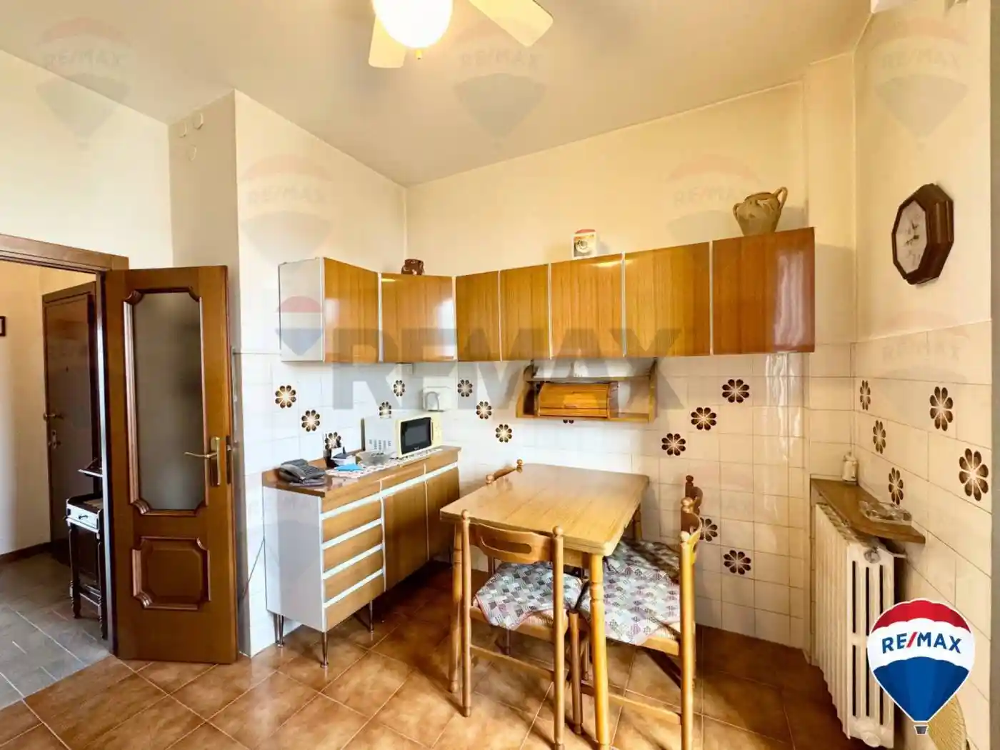 Bilocale via appennini 65, Gallaratese, Milano - foto 5