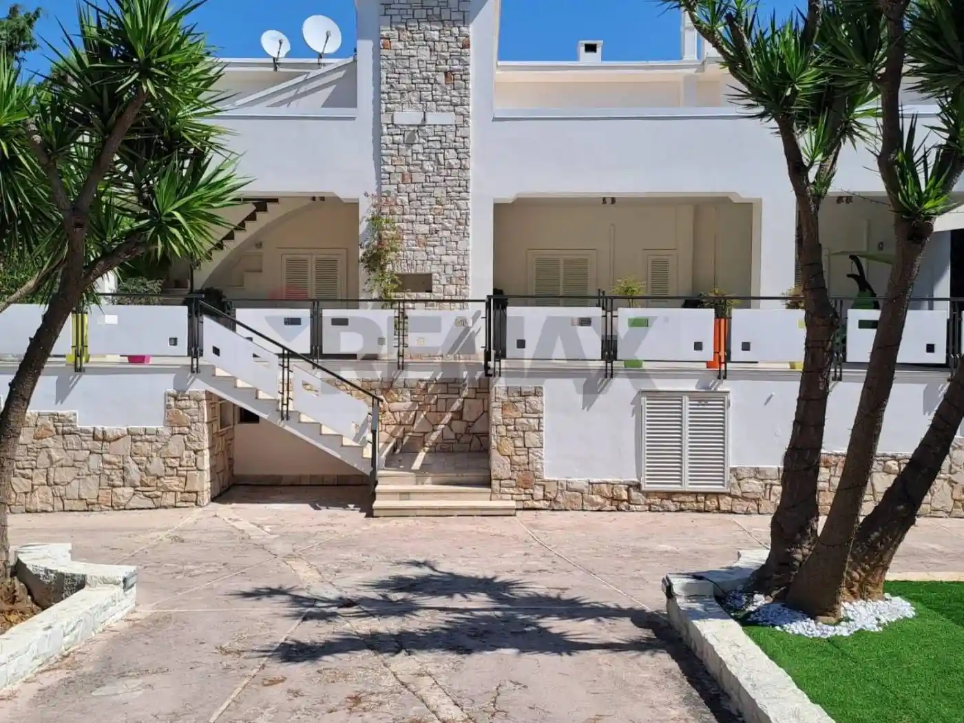 Villa in vendita a Corato