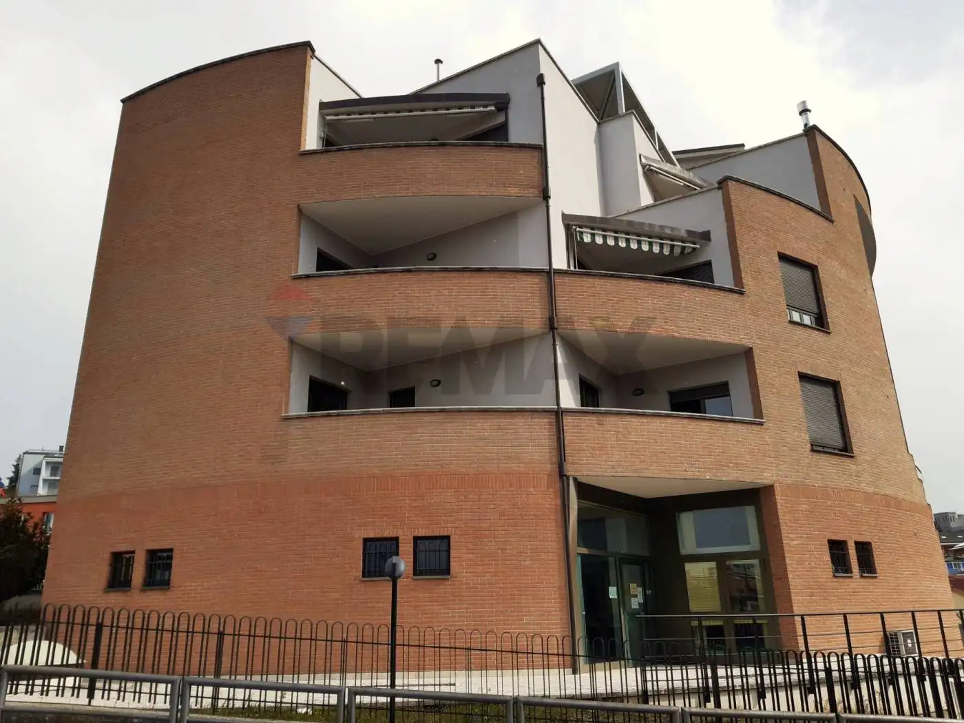 Appartamento in vendita a L'Aquila