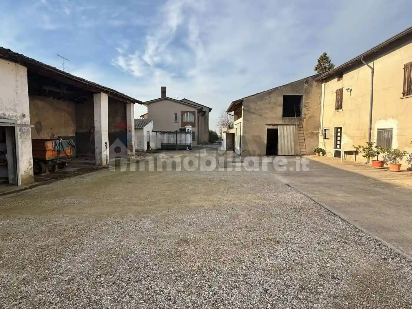 Rustico - Casale - foto 4