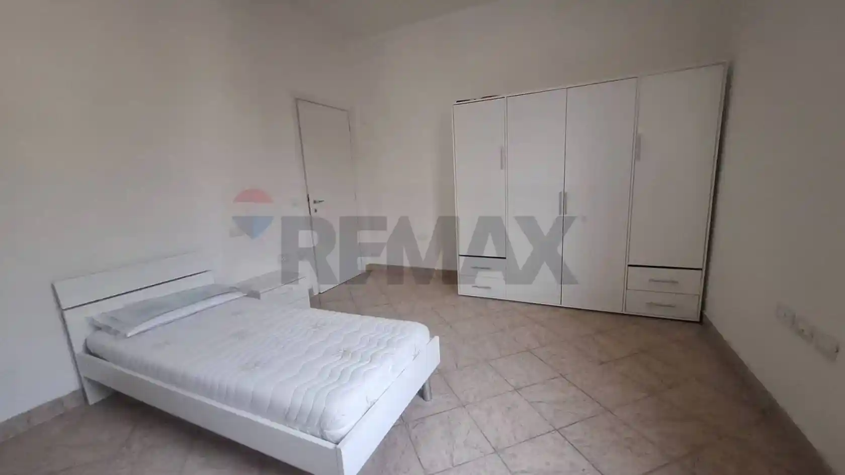 Appartamento in affitto a Parma