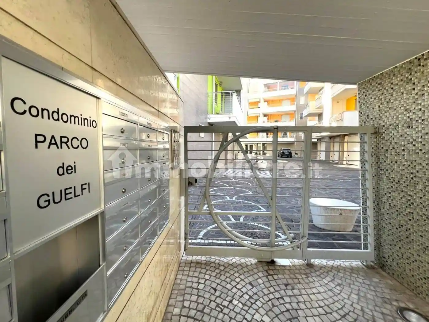 Trilocale via Francesco Filomusi Guelfi 6, Stadio - Lungomare Colombo, Pescara - foto 3