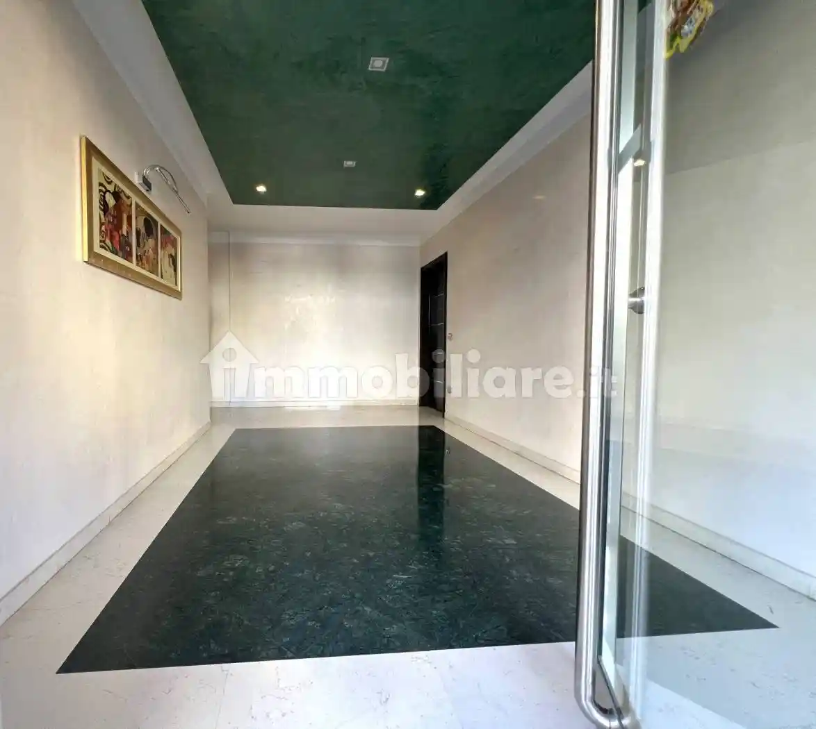 Trilocale via Francesco Filomusi Guelfi 6, Stadio - Lungomare Colombo, Pescara - foto 4