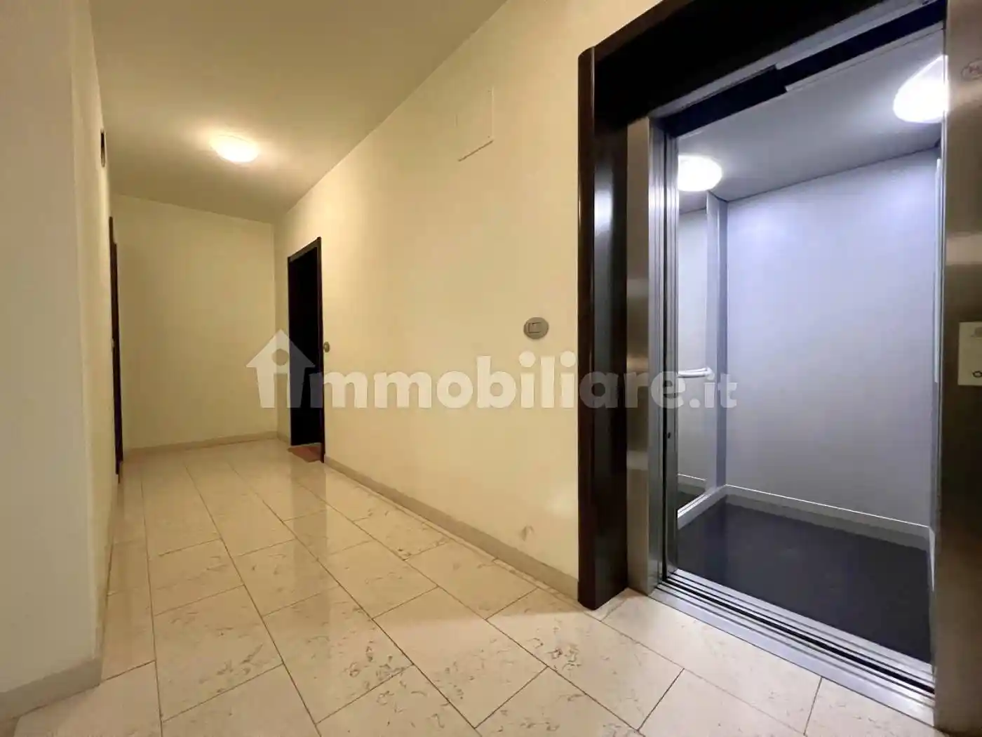 Trilocale via Francesco Filomusi Guelfi 6, Stadio - Lungomare Colombo, Pescara - foto 5