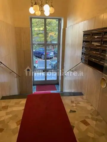 Apartment in vendita a Milan