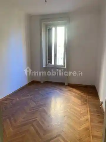 Quadrilocale via Emilio e Marco Praga 8, Sempione, Milano - foto 5