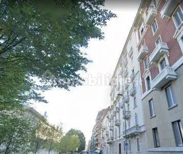 Apartment in vendita a Milan