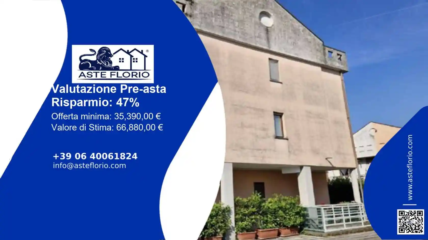 Appartamento in vendita a Robecchetto con Induno