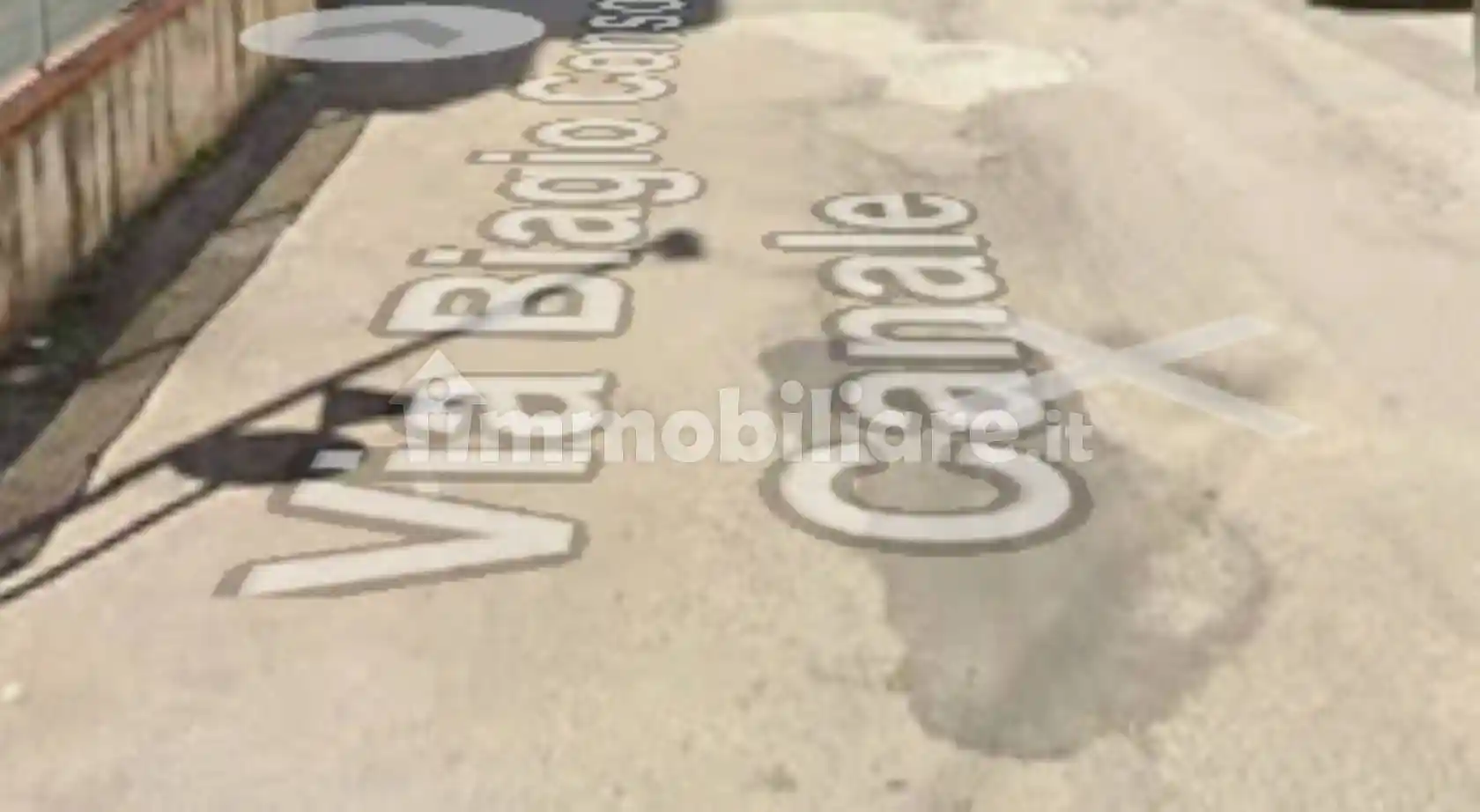 Appartamento all'asta Vico Vitetta, Reggio Calabria - foto 4