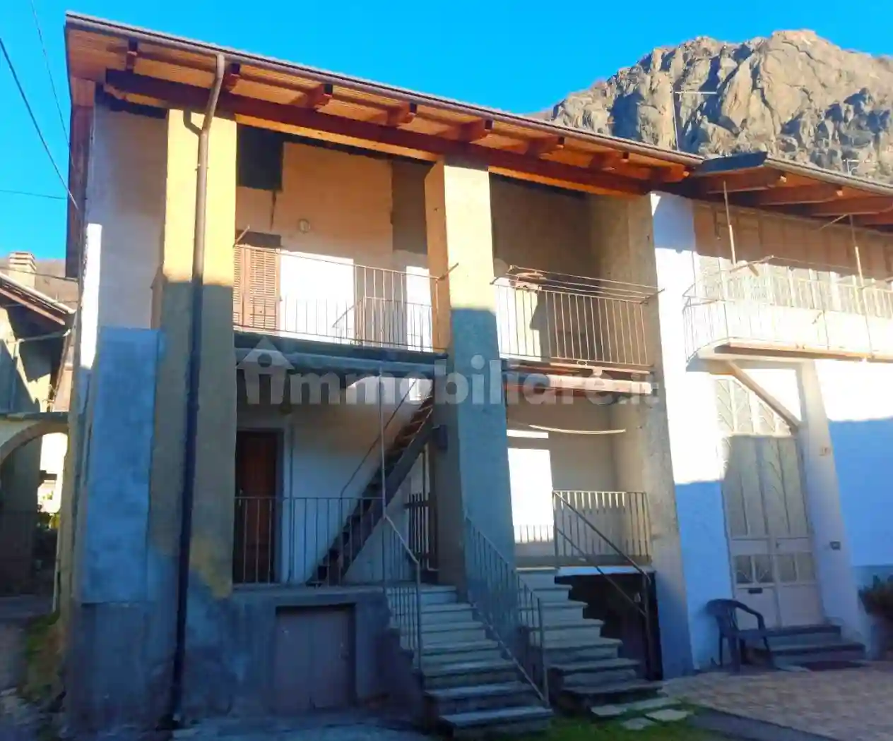 Casa indipendente - foto 2