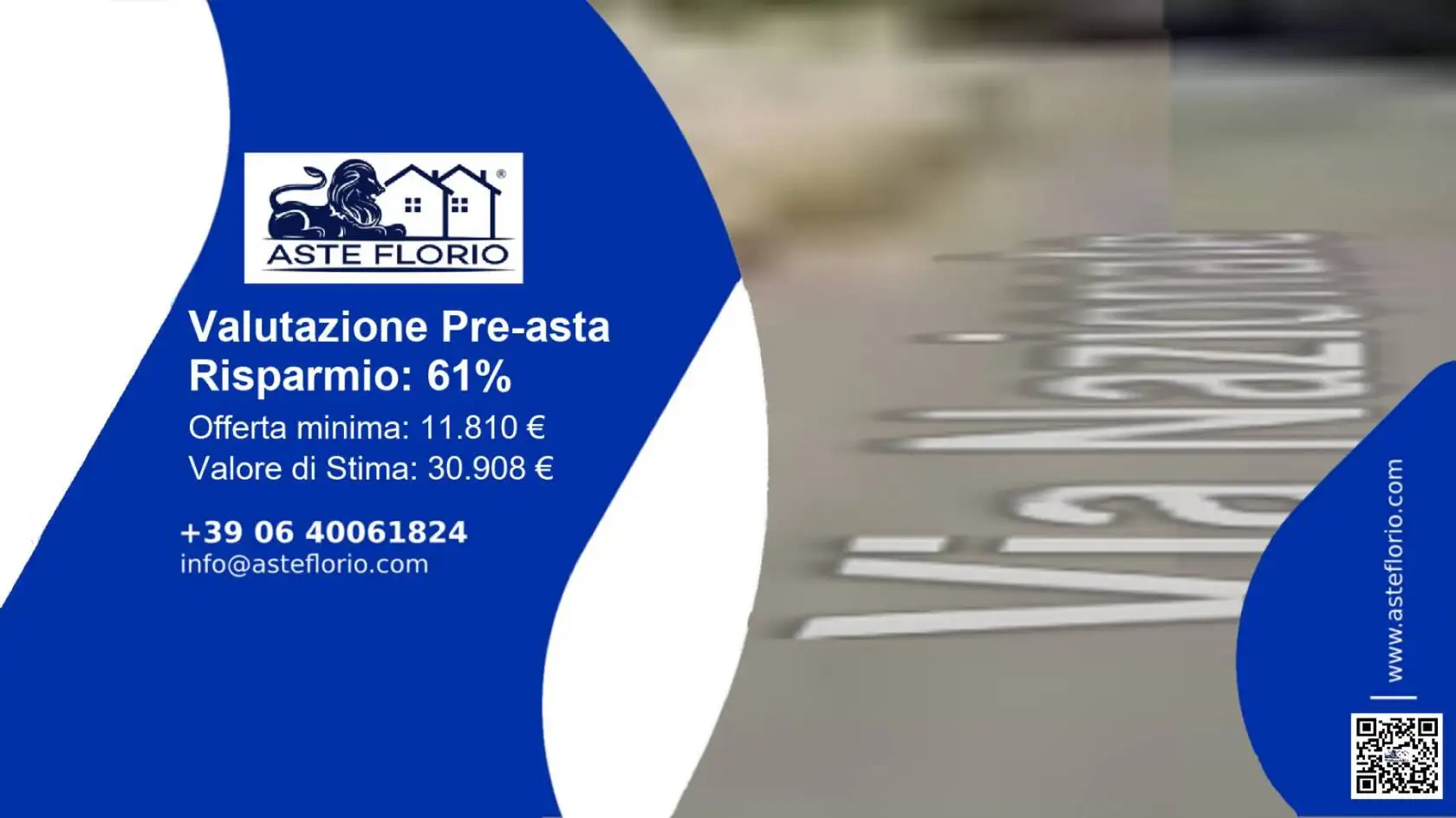 Appartamento in vendita a Montebello Ionico