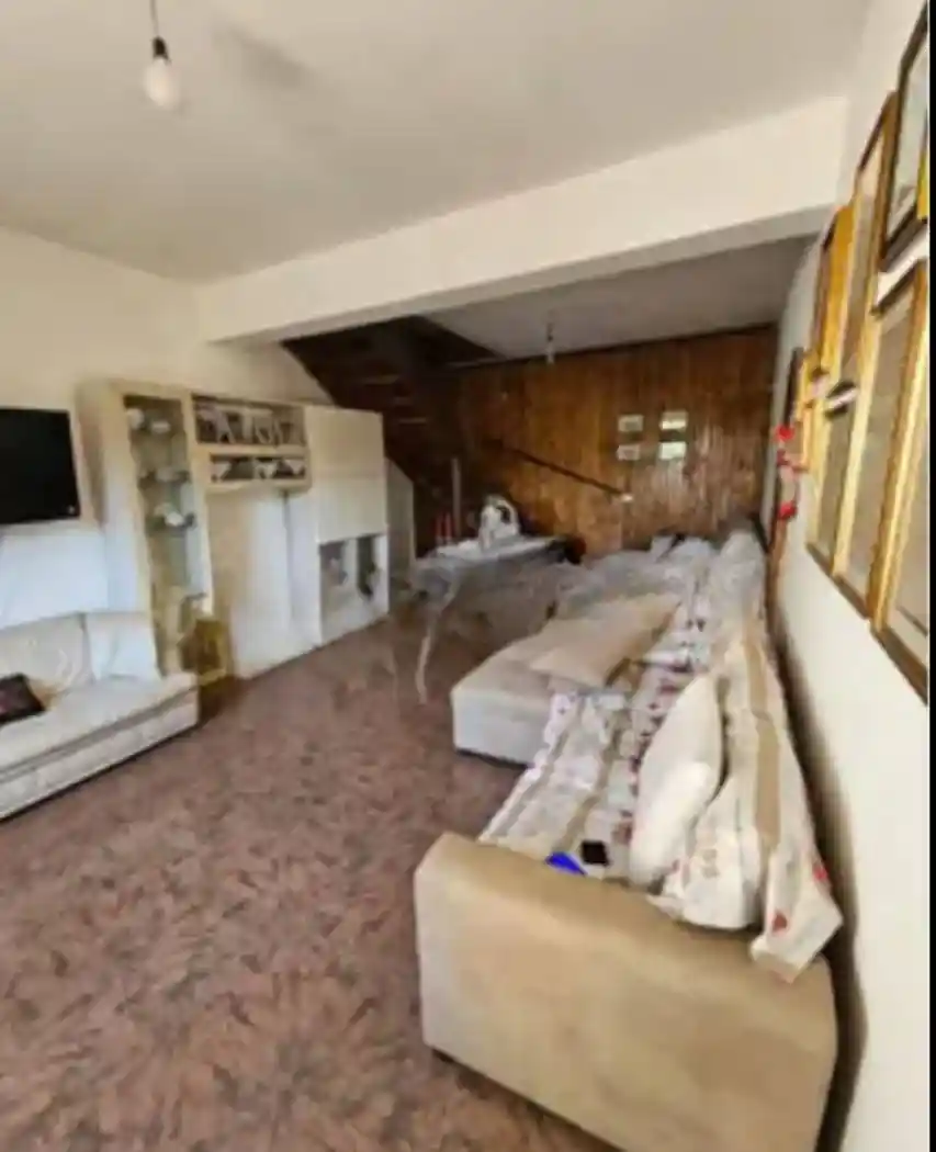 Appartamento all'asta via Nazionale 179, Montebello Ionico - foto 2