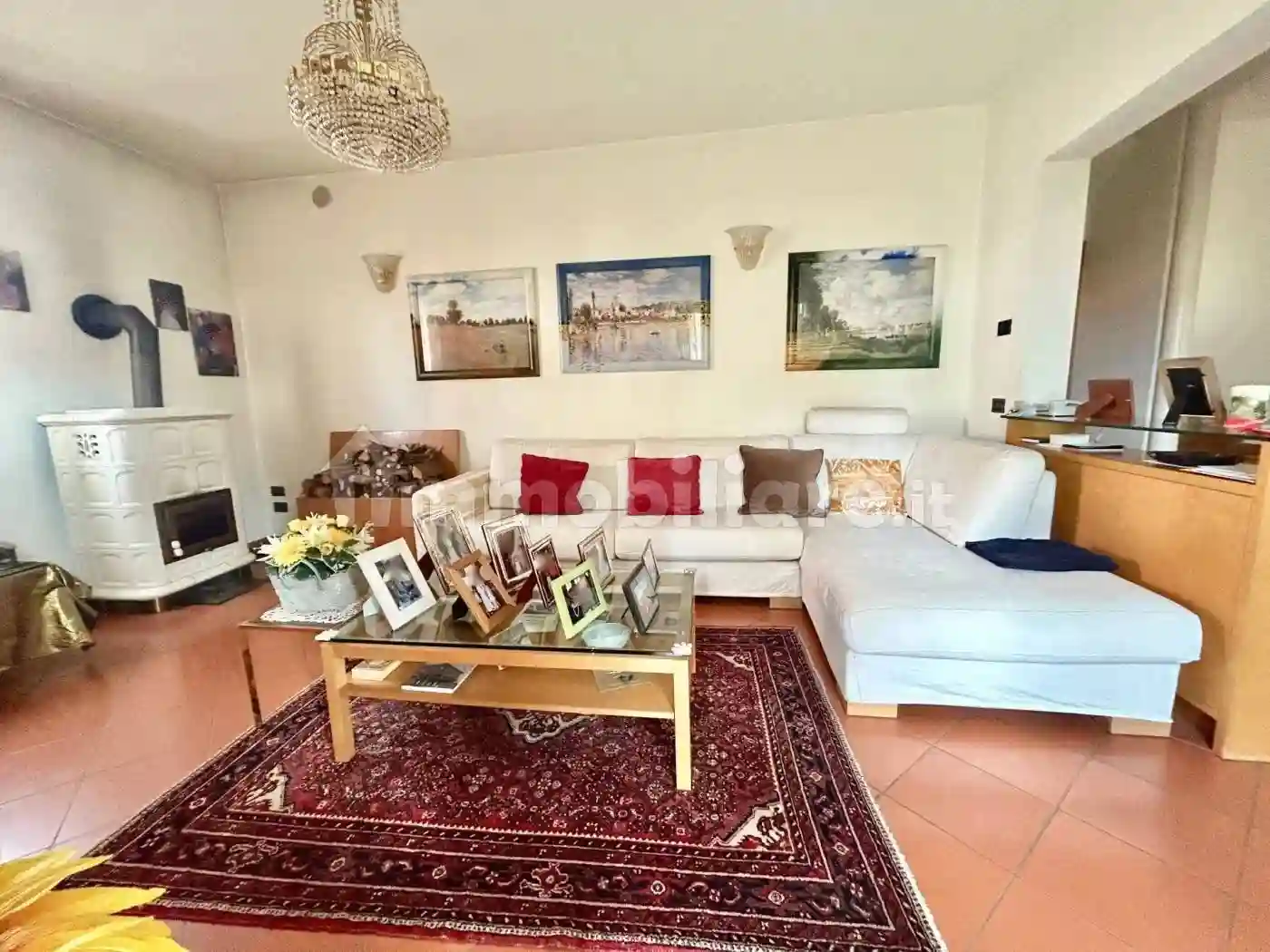 Casa indipendente - foto 5