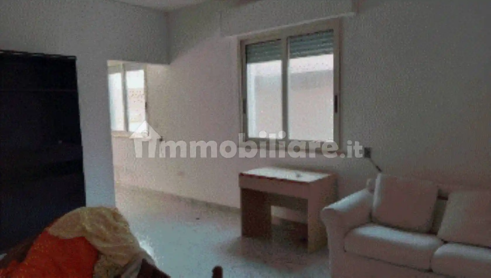 Appartamento in vendita a Casarano