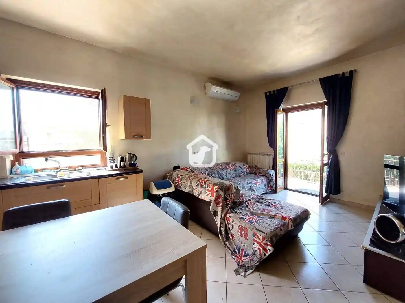 Villa a schiera via della Cerquetta 53, La Storta, Roma - foto 4