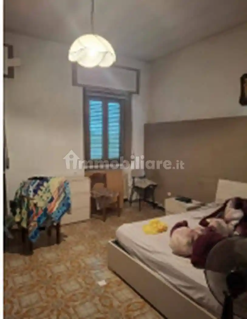 Appartamento in vendita a Misano di Gera d'Adda