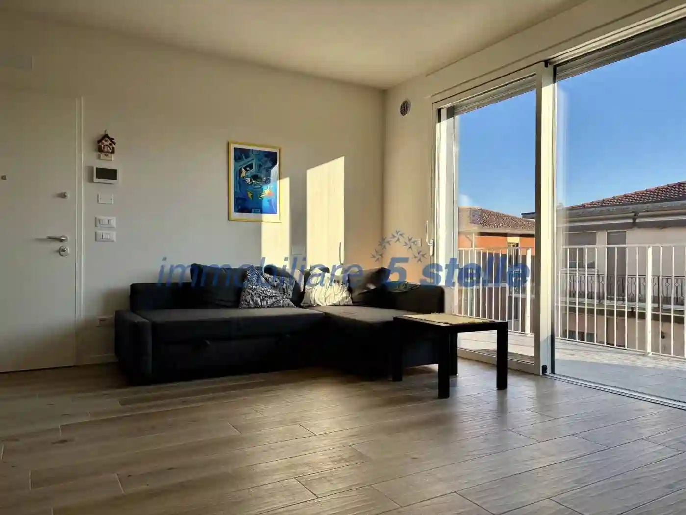 Attico - Mansarda - foto 2