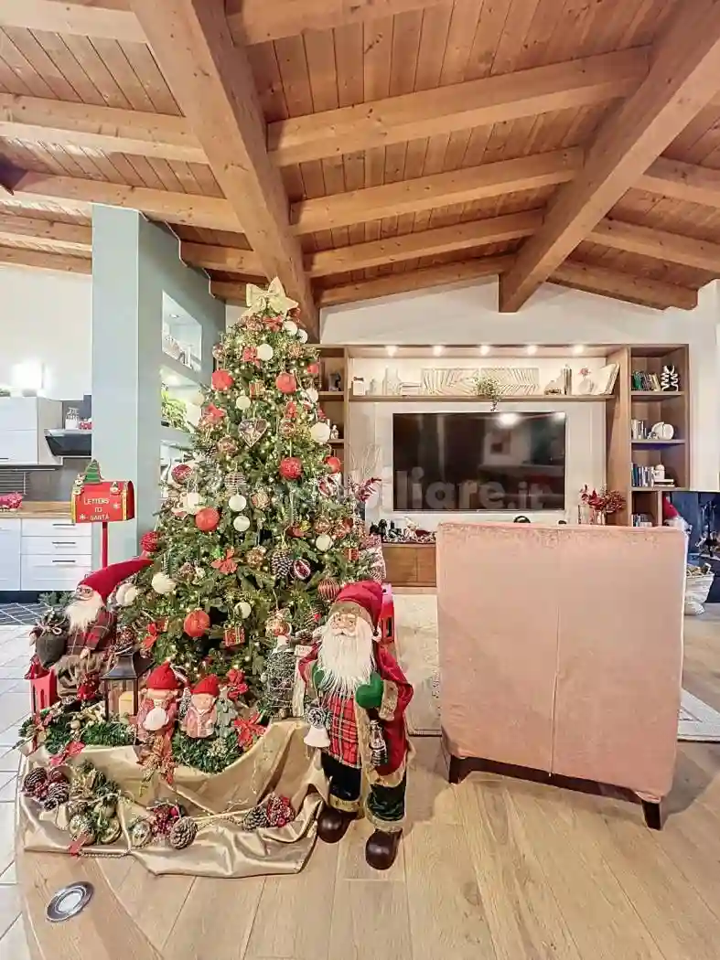 Attico - Mansarda - foto 2