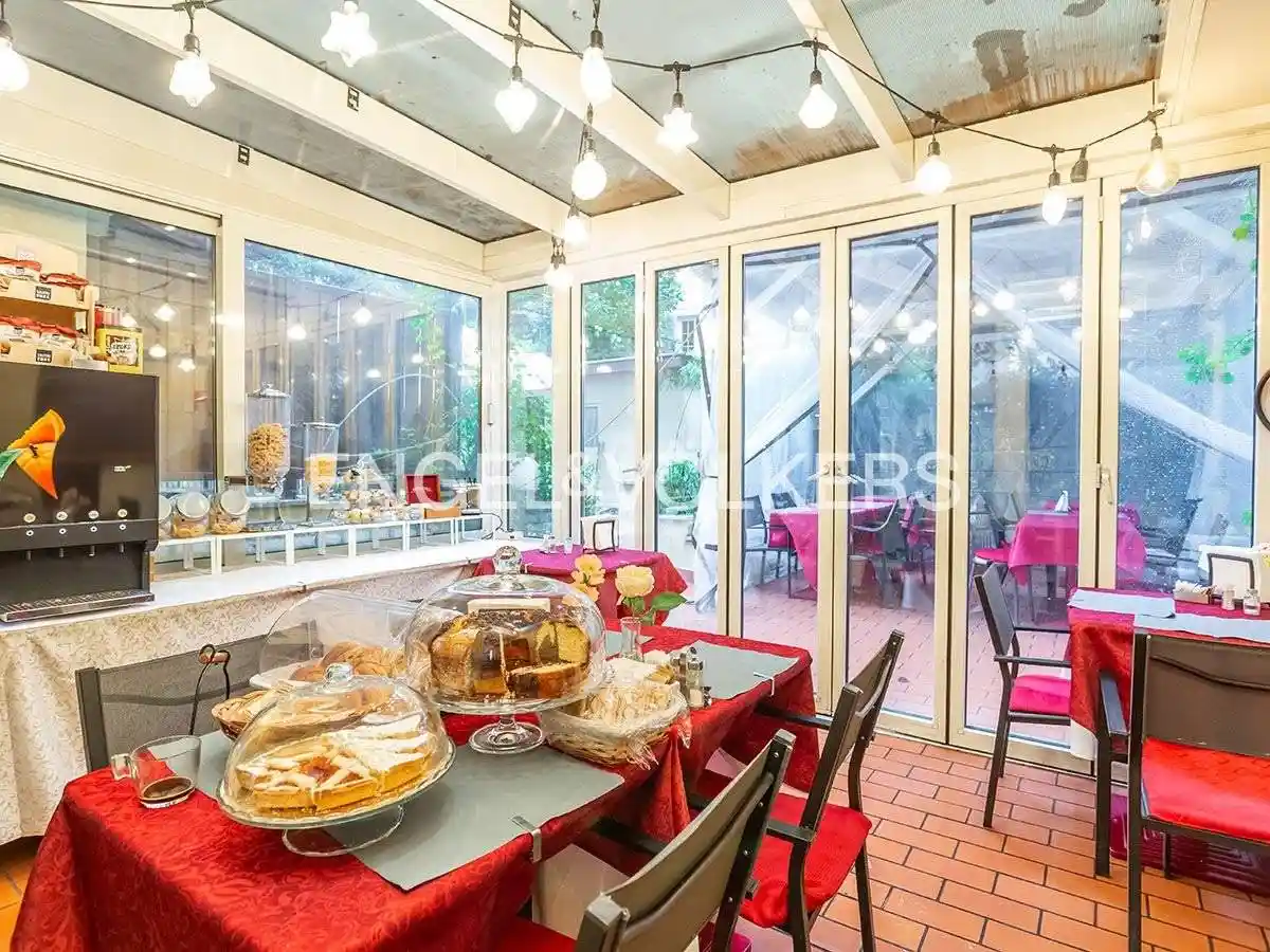 Palazzo - Edificio - foto 3