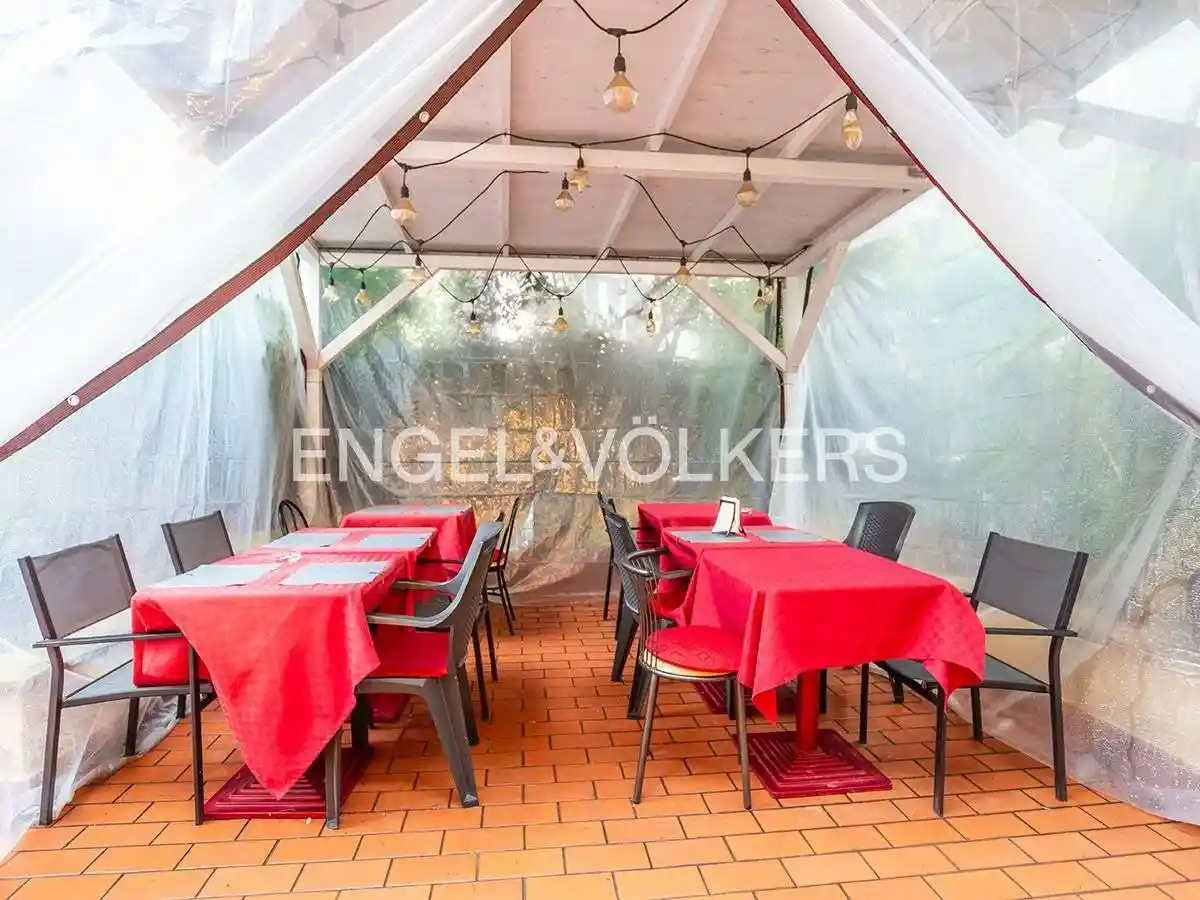 Palazzo - Edificio - foto 4