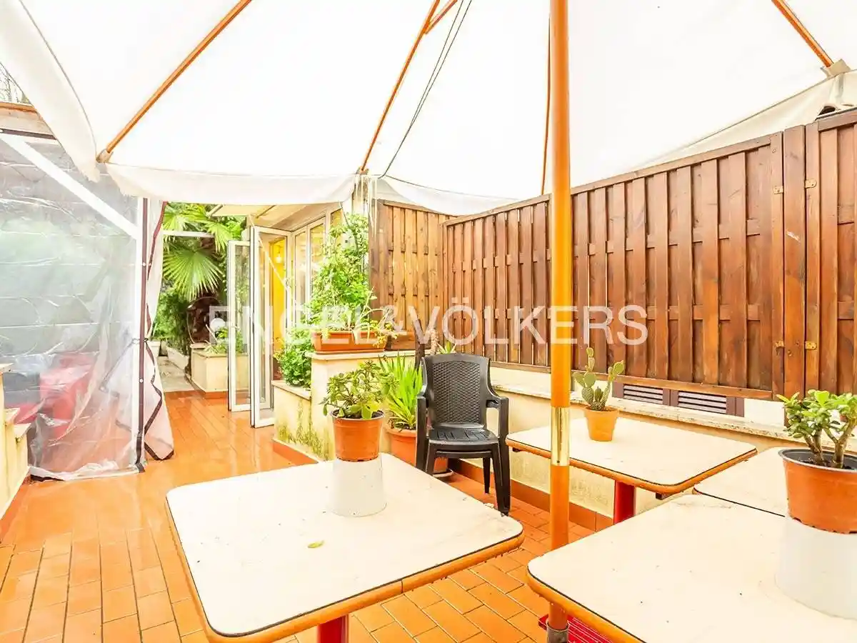 Palazzo - Edificio - foto 5