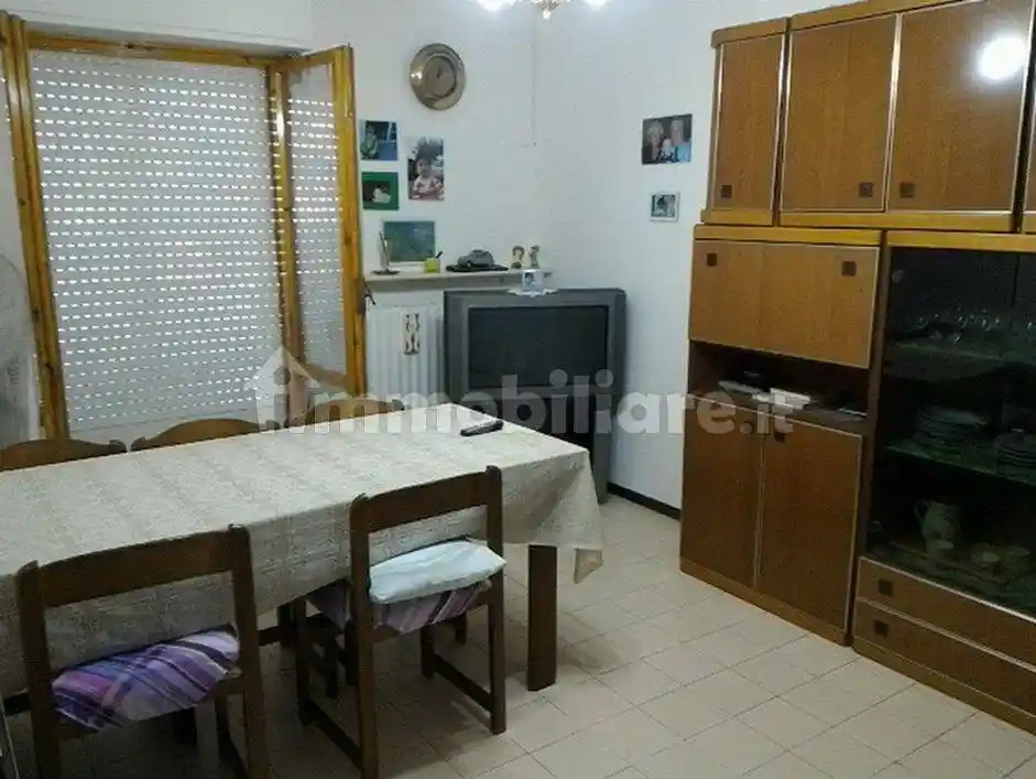 Bilocale Strada Statale di Caramanico Terme 3, Caramanico Terme - foto 3