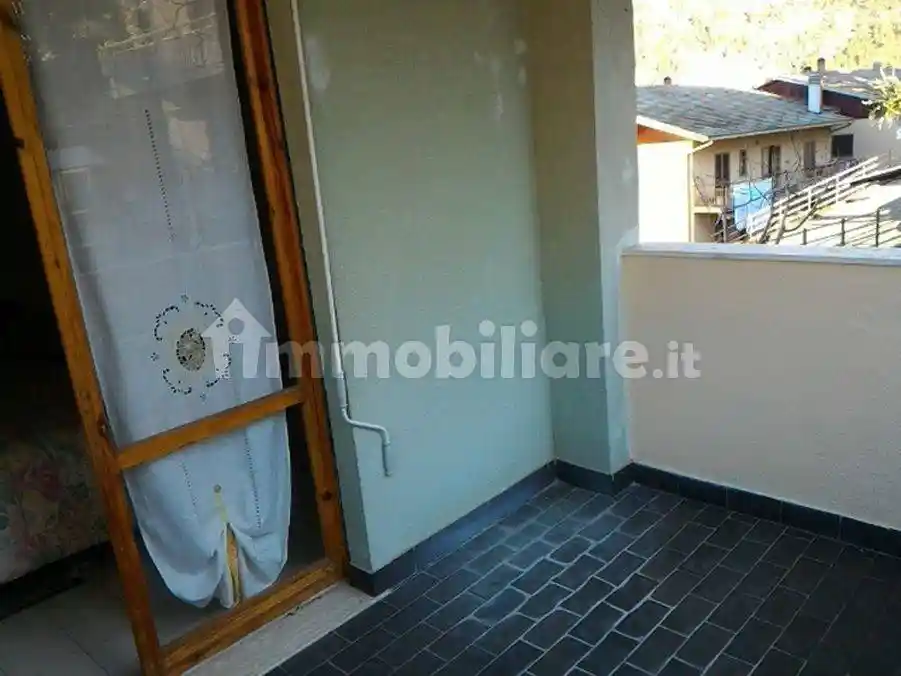 Bilocale Strada Statale di Caramanico Terme 3, Caramanico Terme - foto 4