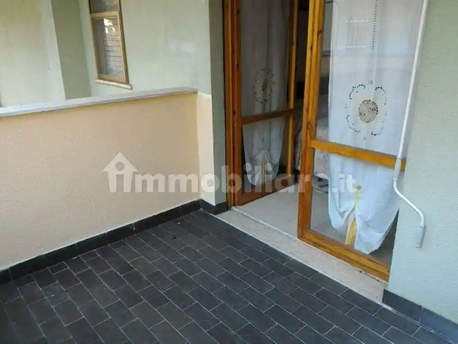 Bilocale Strada Statale di Caramanico Terme 3, Caramanico Terme - foto 5