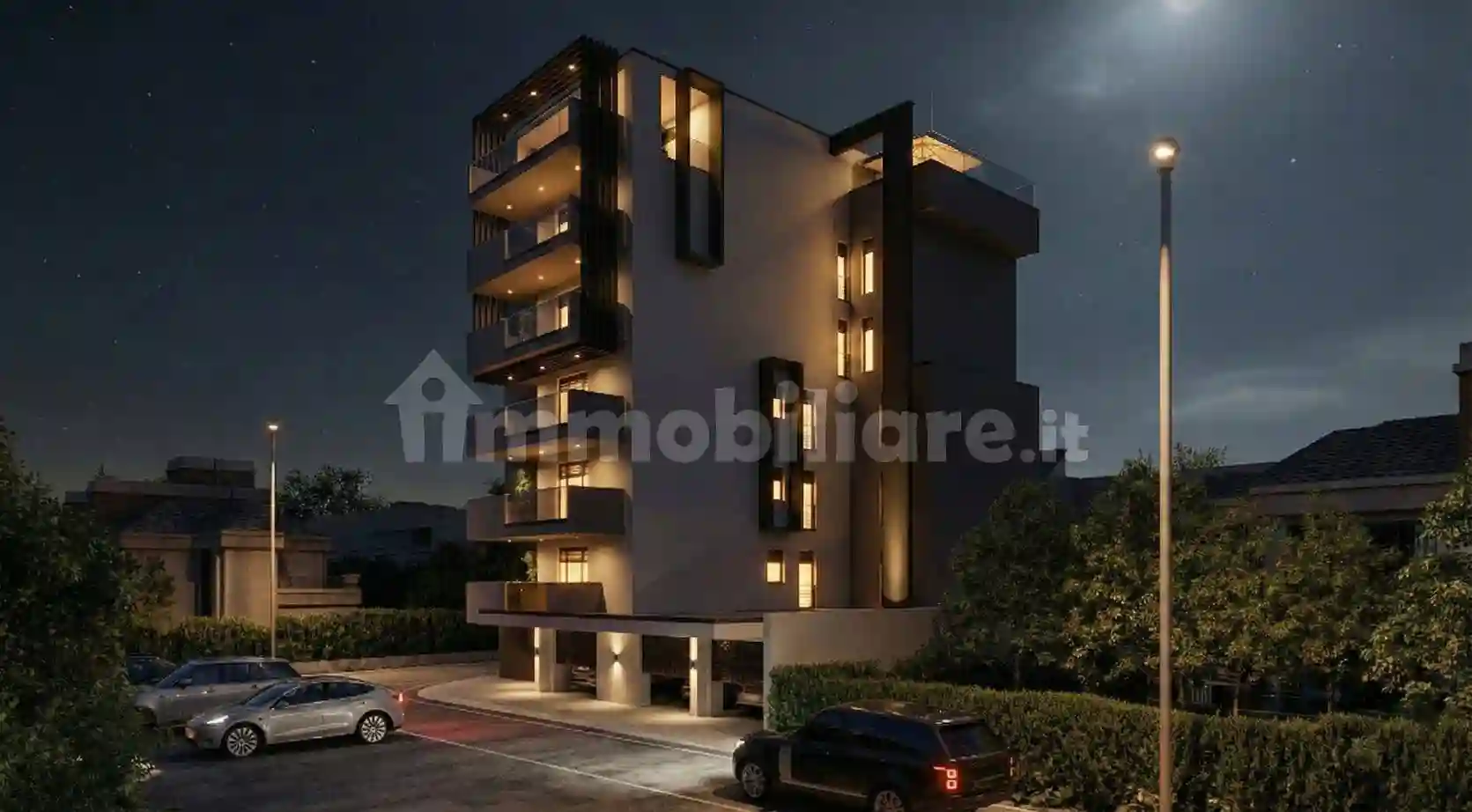 Attico - Mansarda - foto 3