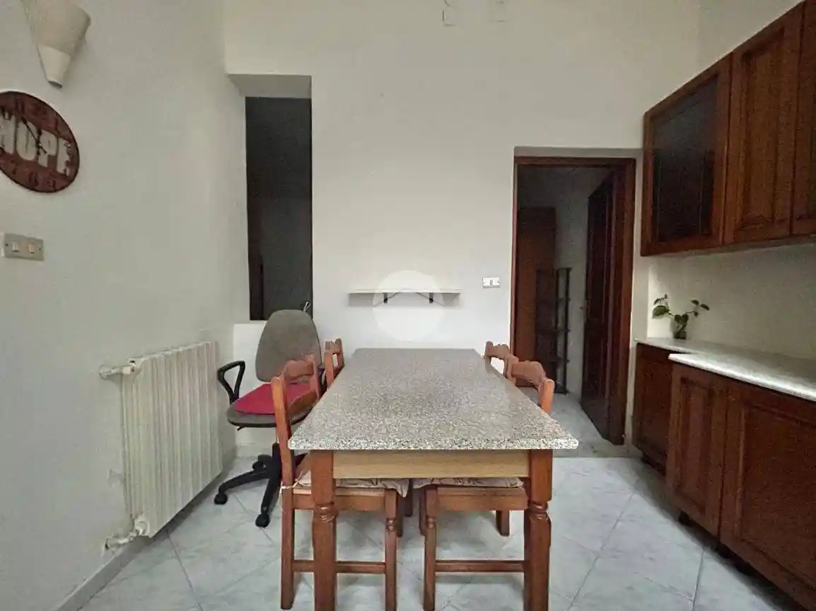 Appartamento in vendita a Savona