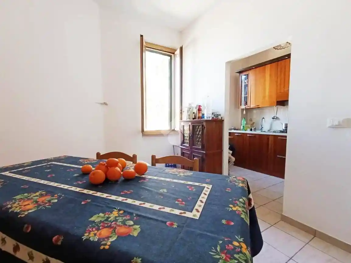 Quadrilocale via delle Isole Curzolane 5, Tufello, Roma - foto 3