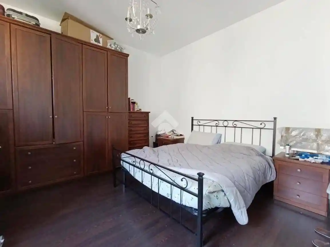 Quadrilocale via delle Isole Curzolane 5, Tufello, Roma - foto 4