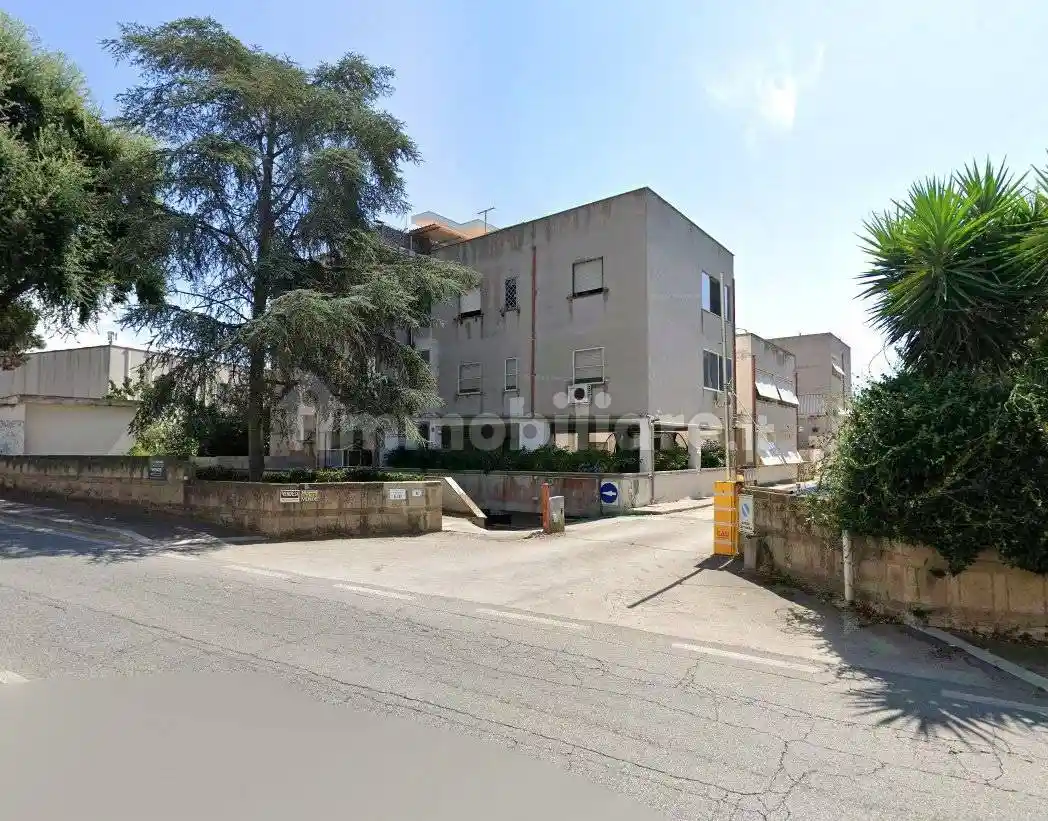 Appartamento in vendita a Nettuno