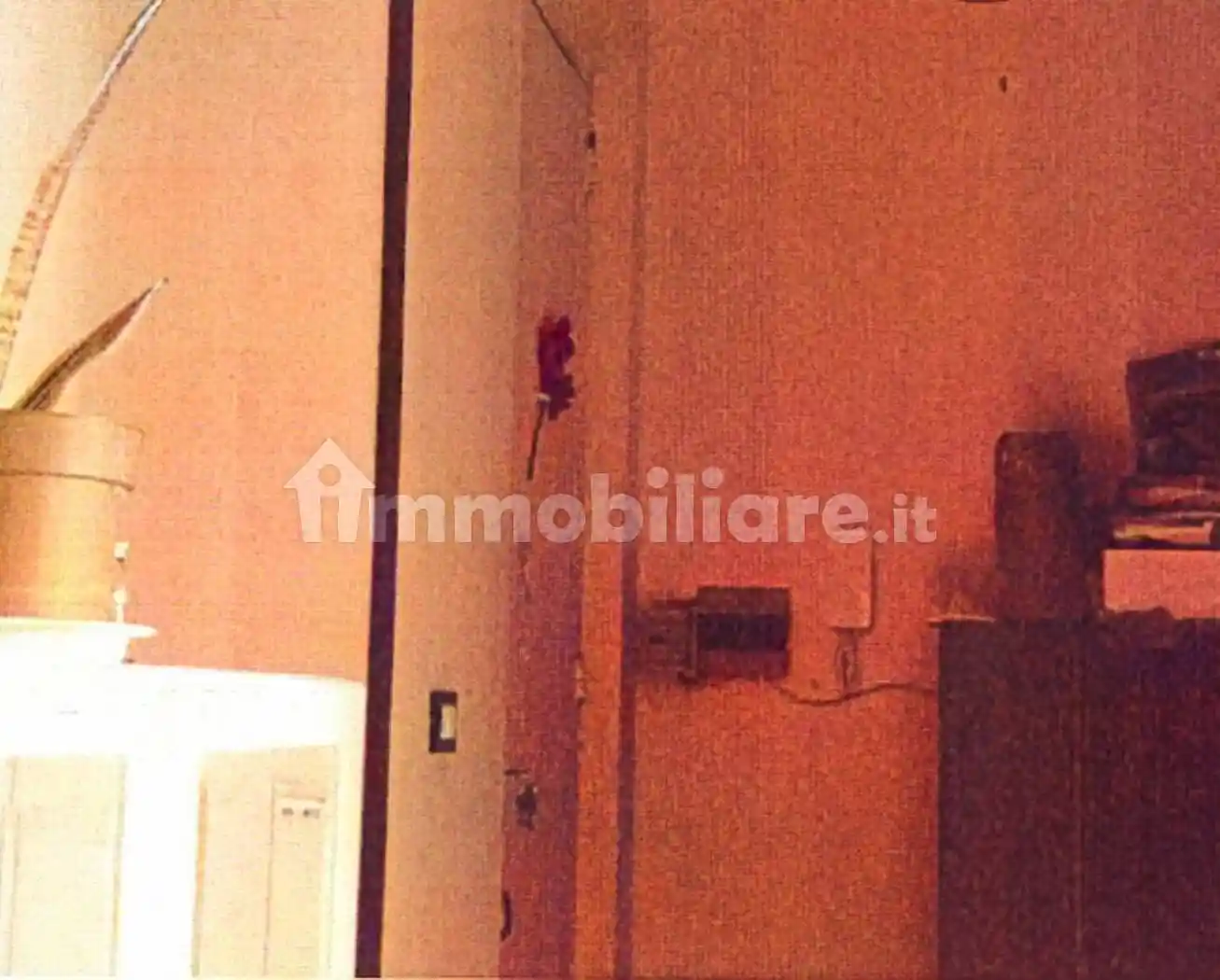 Appartamento all'asta via Bainsizza, Catanzaro - foto 3