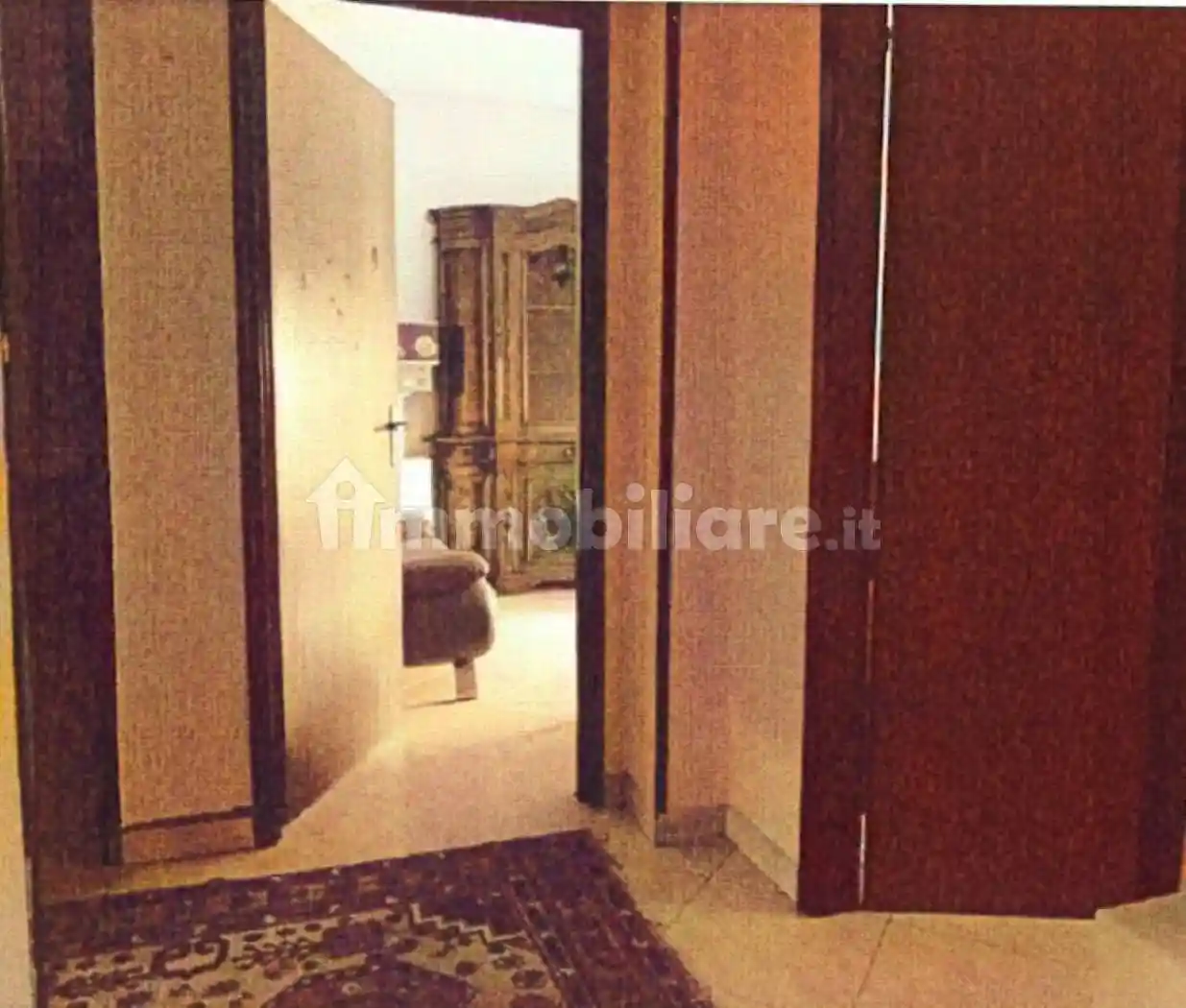 Appartamento all'asta via Bainsizza, Catanzaro - foto 4