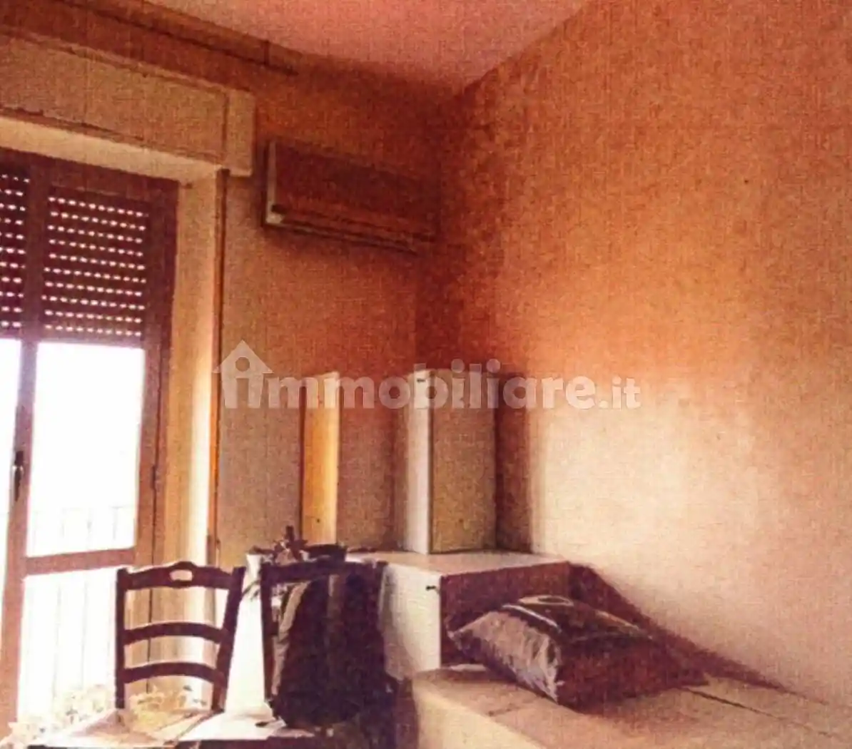 Appartamento all'asta via Bainsizza, Catanzaro - foto 5