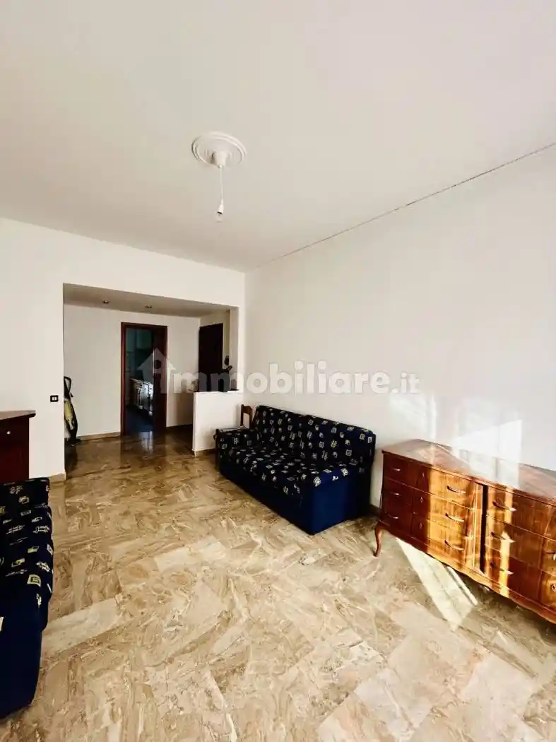 Appartamento in affitto a Piacenza