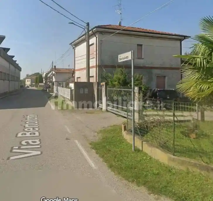 Appartamento in vendita a Cavaria con Premezzo