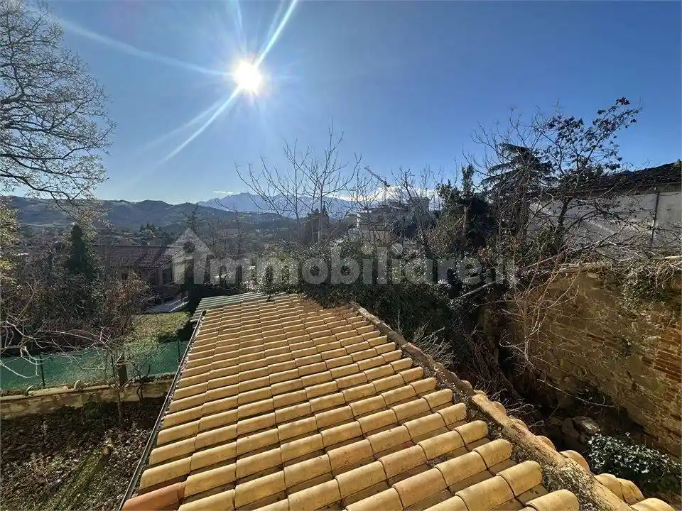 Villa unifamiliare via Scarpone 40, Torricella, Torricella Sicura - foto 4